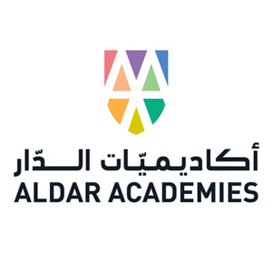 Aldar-academies-logo