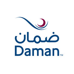 Daman-1