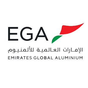 EGA-new