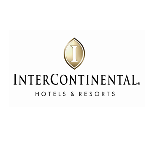 Intercontinental-logo