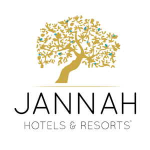 Jannah-logo