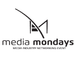 Media-Mondays-Logo-150x129