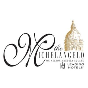 Michelangelo-logo-300x300