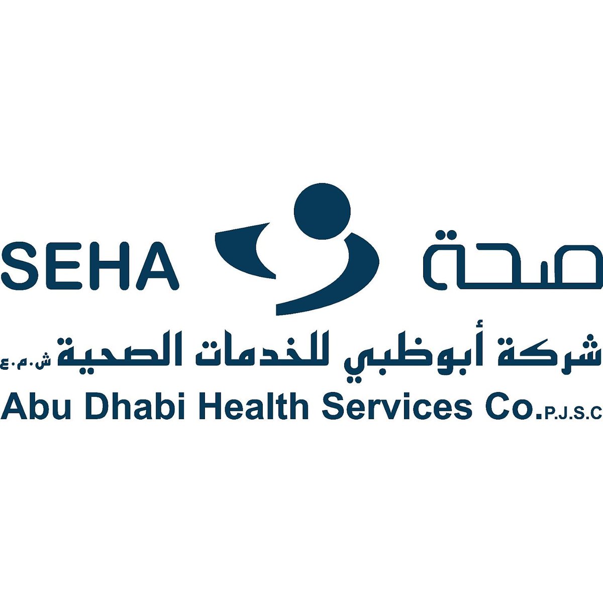 Seha-logo