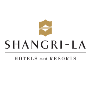 Shangrila-logo