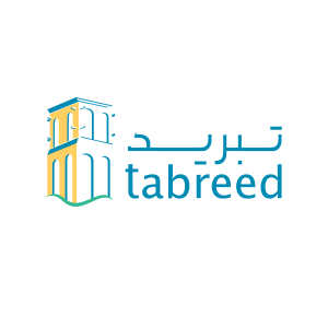 Tabreed-logo