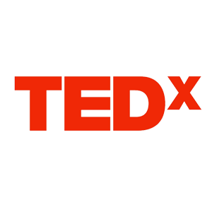 Tedx-logo