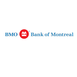 bank-of-montreal-logo