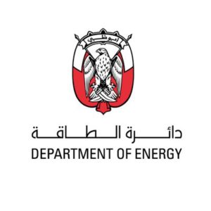 department-of-energy-logo-300x300