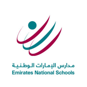 emirates-national-schools-300x300