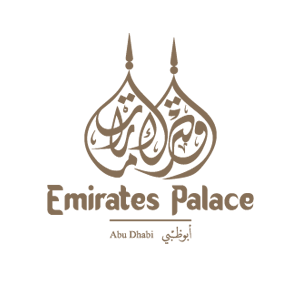 emirates-palace-logo