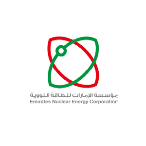 enec-logo