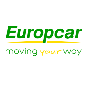 europcar-logo