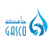 gasco-logo-1