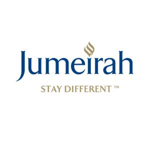 jumeirah-logo