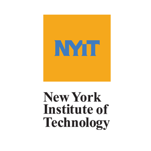 nyit-logo