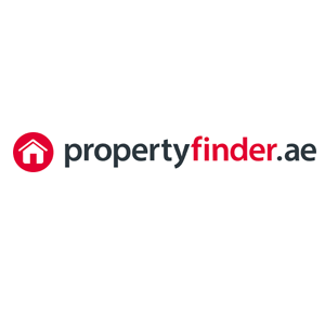 propertyfinder-logo-1