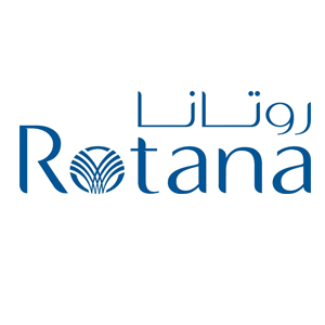 rotana