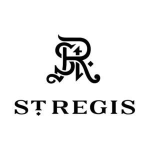 st-regis-logo-300x300