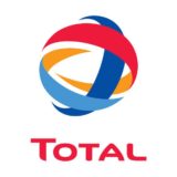 total-logo-160x160