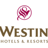 westin-logo-160x160